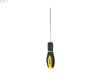 Surubelnita Dreapta Topmaster 5x150 mm, Otel S2, Magnetica, 221575