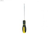 Surubelnita dreapta, 5х150mm S2, Topmaster 221575