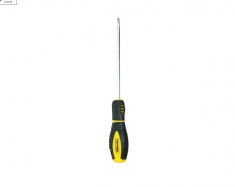 Surubelnita dreapta, 5х150mm S2, Topmaster 221575