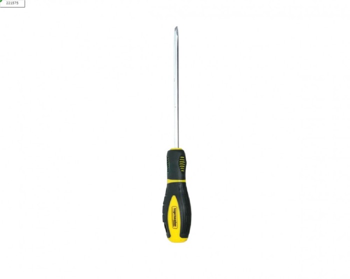 Surubelnita dreapta, 5х150mm S2, Topmaster 221575