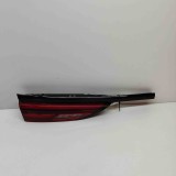 Lampa Haion Stanga BMW Seria 2 Gran Coupe F44 (2020-) Stop Original 8498739