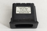 MITSUBISHI OUTLANDER III GG_W, GF_W, ZJ 2017 OEM: 8637B628 SKU: 27406265