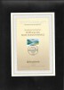 Germania FDC 38.1992