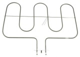 C00141176 REZISTENTA INFERIOARA 230V 1300W 482000029546 pentru cuptor/aragaz WHIRLPOOL/INDESIT