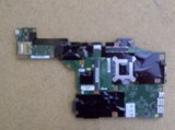 Placa de baza defecta Lenovo T430