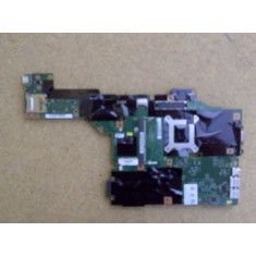 Placa de baza defecta Lenovo T430