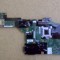 Placa de baza defecta Lenovo T430