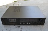 Deck Technics RS M 45