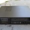 Deck Technics RS M 45