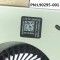 icon 2
