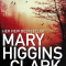 Mary Higgins Clark - The Shadow of Your Smile