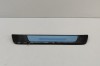 Ornament prag dreapta spate AUDI E-TRON GEN 2020 OEM: 4KE853376A 25313465