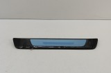 AUDI E-TRON GEN 2020 OEM: 4KE853376A SKU: 25313465