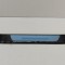 Ornament prag dreapta spate AUDI E-TRON GEN 2020 OEM: 4KE853376A 25313465