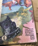 RVS Revista Clubul Temerarilor - Nr 34