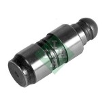 Culbutor supapa Volvo C30, C70 II, S40 II, S60 I, S60 II, S60 II Cross Country, S80 I, S80 II, V40, V50, V60 I, V60 I Cross Country Motor 2.0 D3,