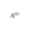 Pompa centrala frana MERCEDES-BENZ C-CLASS T-Model S203 CIFAM 202-628