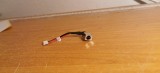 Cumpara ieftin Conector Power DC Laptop Acer Aspire ES1-772, Dc conector