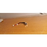 Conector Power DC Laptop Acer Aspire ES1-772