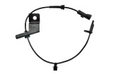 Senzor ABS fata Ford Mondeo 2013-, Dreapta, NTY HCA-FR-057