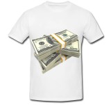 Cumpara ieftin Tricou &quot; Teancuri &quot;