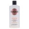 Syoss Keratin Balsam 440 ml