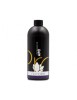 Solutie Curatare Universala Nanolex Professional APC, 1L - Degresant Auto, Curatare Interior &amp; Exterior