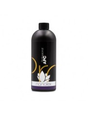Solutie Universala Curatare Nanolex Professional APC, 1l