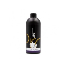 Solutie Universala Curatare Nanolex Professional APC, 1l