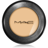Cumpara ieftin MAC Cosmetics Studio Finish corector culoare NC42 7 g