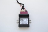 BMW 3 Coupe E92 2012 OEM: 7276046 SKU: 2327212