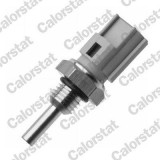 Senzor temperatura lichid de racire Subaru Justy II, Justy III; Suzuki Ignis I, Ignis II, Jimny Autoturism De Teren, Deschis, Jimny Autoturism De
