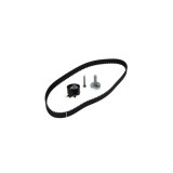 Kit distributie RENAULT LATITUDE L70 CONTITECH CT1035K2