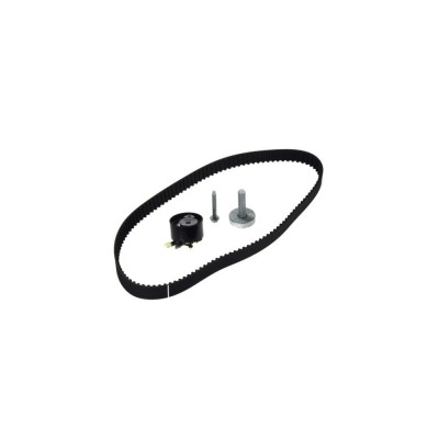 Kit distributie NISSAN NOTE E11 CONTITECH CT1035K2 foto