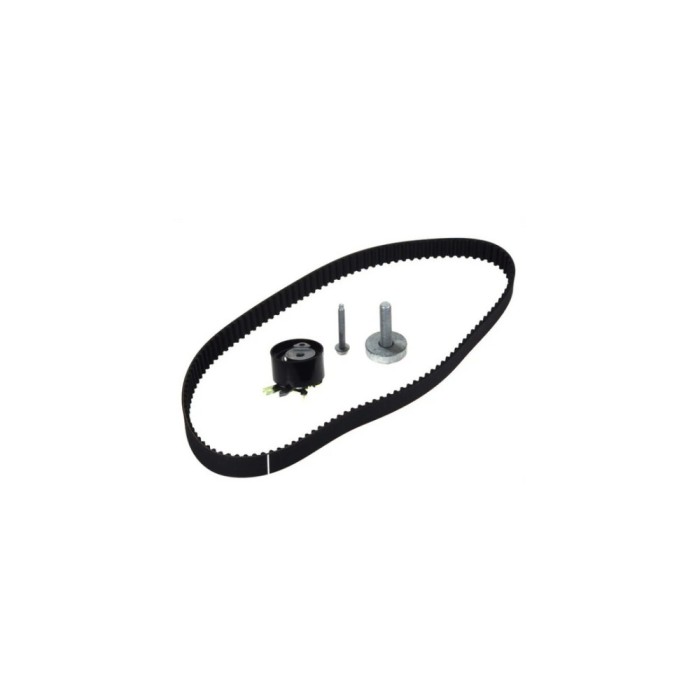 Kit distributie NISSAN NOTE E11 CONTITECH CT1035K2