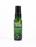 Spray Intarziere Ejaculare Joydrops, 30ml - Prelungire Act Sexual, Formula Naturala cu Ghimbir, Revitalizare si Ingrijire Zona Genitala