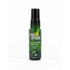 Spray pentru intarzierea ejacularii - 30 ml