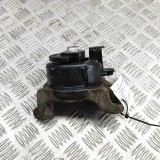 Suport motor dreapta SSANGYONG KORANDO C300 2022 OEM: 20750-39000 26323377