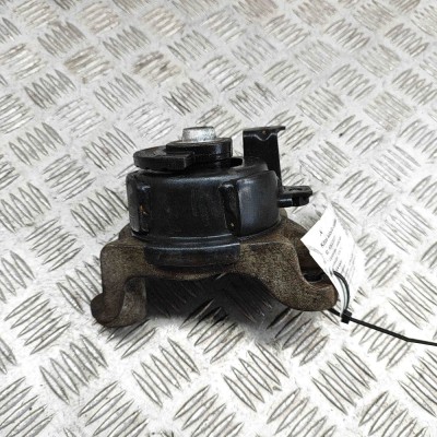 Suport motor dreapta SSANGYONG KORANDO C300 2022 OEM: 20750-39000 26323377 foto