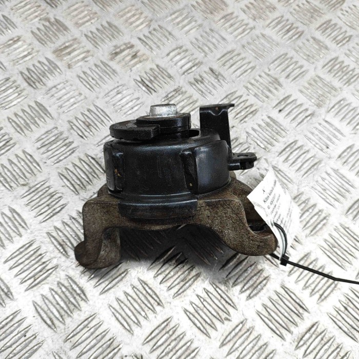 Suport motor dreapta SSANGYONG KORANDO C300 2022 OEM: 20750-39000 26323377