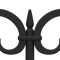icon 5