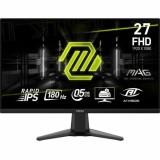 Monitor Gaming MSI 9S6-3CE21M-001 27&quot; Full HD