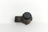 Senzor de parcare spate SKODA SCALA 2021 OEM: 5Q0919275B 23991172