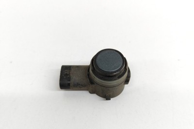 SKODA SCALA 2021 OEM: 5Q0919275B SKU: 23991172 foto