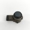 Senzor de parcare spate SKODA SCALA 2021 OEM: 5Q0919275B 23991172
