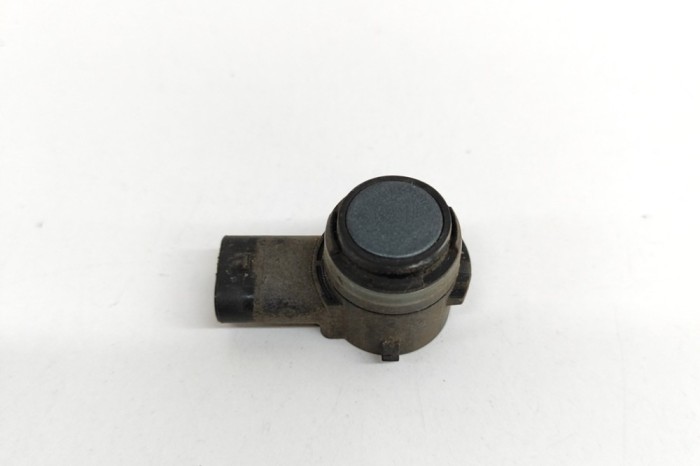 SKODA SCALA 2021 OEM: 5Q0919275B SKU: 23991172