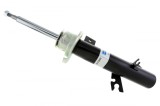 BILSTEIN 22-215949 BILSTEIN - B4 OE Replacement amortizor