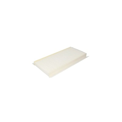 Filtru habitaclu Ford Transit Connect P65 P70 P80 Denso Dcf012P foto