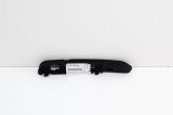 Suport bara de protecție dreapta spate BMW 7 G11, G12 2022 OEM: 8076422,51128076422 20242684