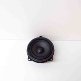 Difuzor ușă st&acirc;nga față BMW 7 G11, G12 2019 OEM: 2622469 15033317